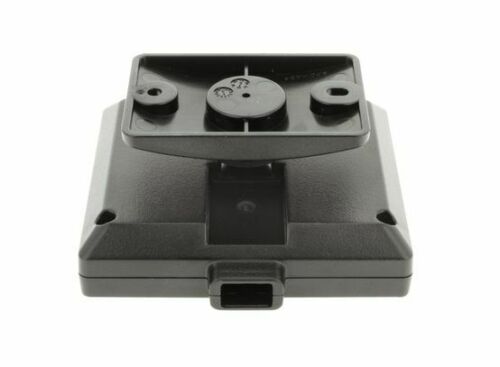 HULK 4x4 REMOTE LCD DISPLAY FOR HU6525 HU6540 DC-DC BATTERY CHARGERS -3.5 Mtr - Image 4