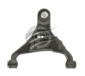 Ford Ranger PX 4X4 Front Lower Control Arm 10 / 2011 ONWARDS (Right Hand Side)