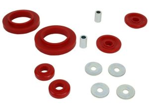 NOLATHANE 44030 Front Strut mount - bushing FORD RANGER 11- ON