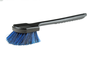 BOWDEN'S OWN BIG BLACK ONE DETAILING BRUSH