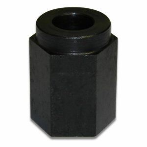 SAAS Weld in EGT 1/8 NPT Exhaust Pyro Probe Bung suits- Saas Gauge SG611240