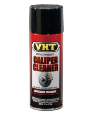 VHT CALIPER CLEANER SP700