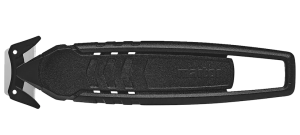 WURTH SAFETY KNIFE MARTOR SECUMAX Box Cutter