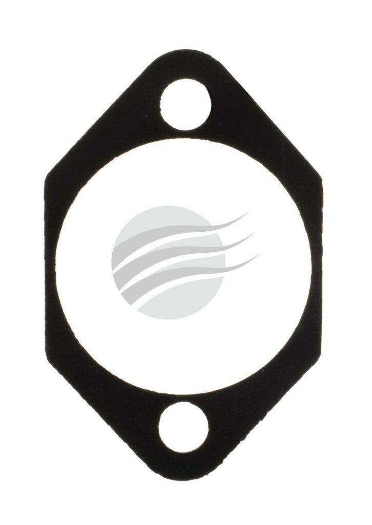 MINI 60 AMP Circuit Breaker Panel Mount Flush Mount Manual Reset 1032 V HS Autoparts