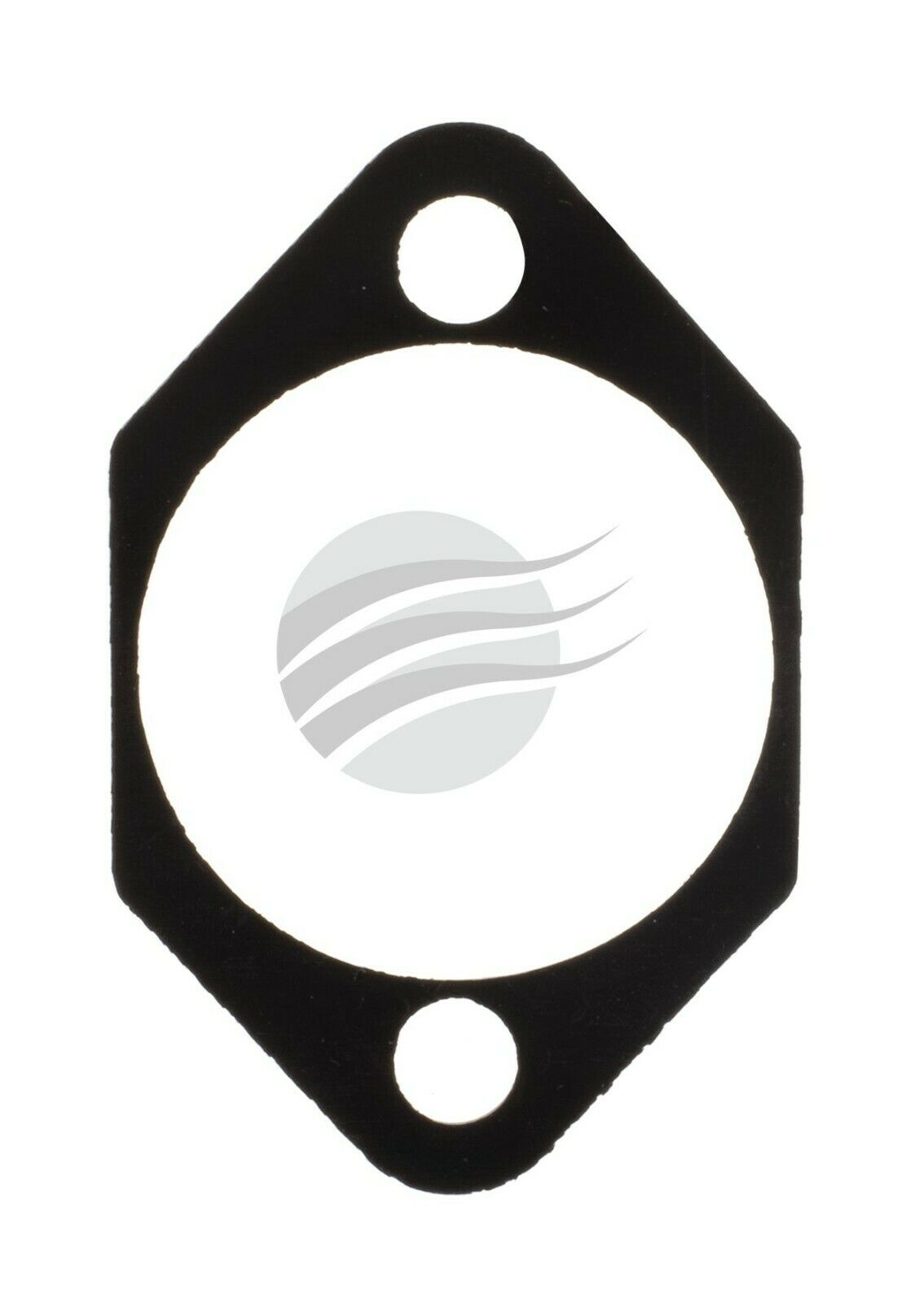 MINI 15 AMP Circuit Breaker Panel Mount Flush Mount Manual Reset 10-32 V - Image 3