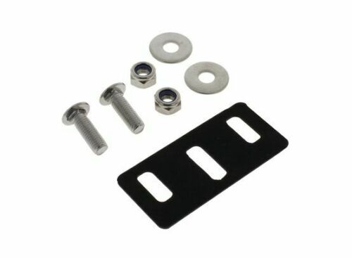 X1 HULK 4x4 9” LED ROUND DRIVING LIGHT LAMP - 1 Lux @ 701m (Green Bezel) - Image 6