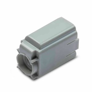 REDARC TOWPRO ELITE Switch Panel Insert for when a panel is between 2.3 and 5mm