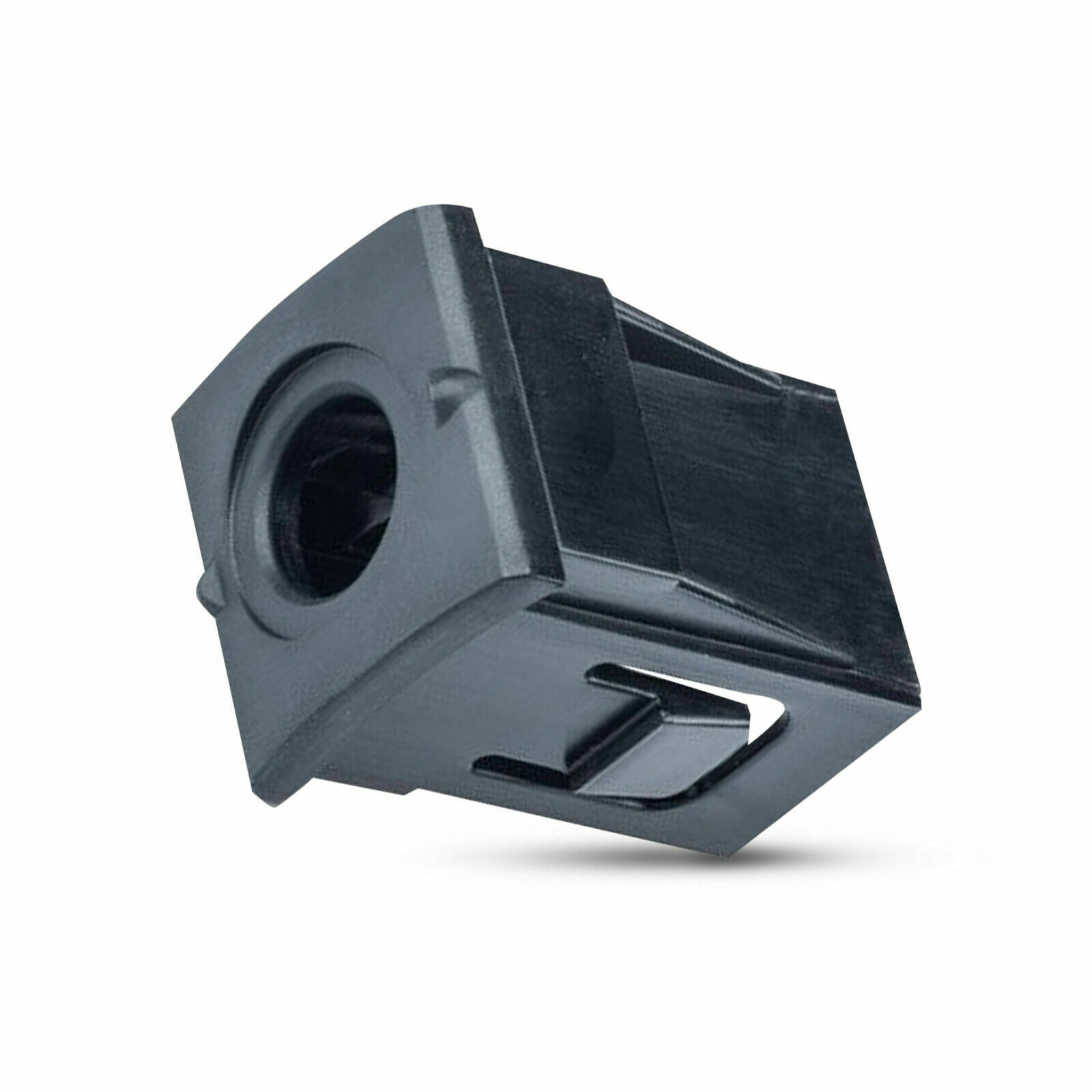 REDARC TOWPRO ELITE Switch Insert suits Toyota 300 Series drivers side panel - Image 2