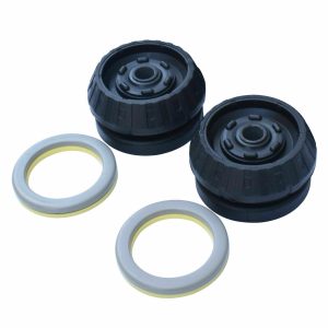 Strut Top Mount Bushes + Bearing Kit Holden Commodore VR VS VT VU VX VY VZ VE VF