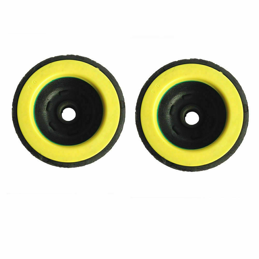 Strut Top Mount Bushes + Bearing Kit Holden Commodore VR VS VT VU VX VY VZ VE VF HS Autoparts