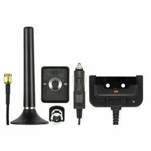 GME ACC6160CK 12/24V IN-CAR ACCESSORY KIT suits - TX6150 TX6155 TX6160 SERIES