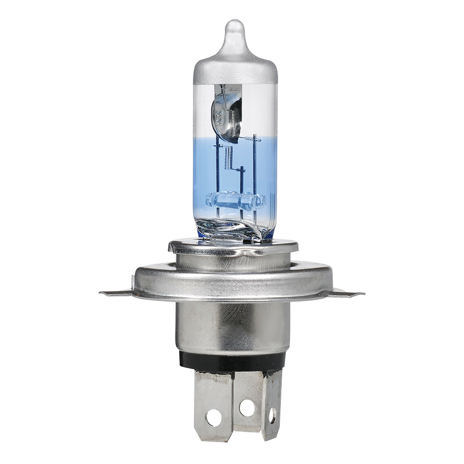 Narva H4 12V 60/55W P43T PLUS150 GLOBES - Image 2