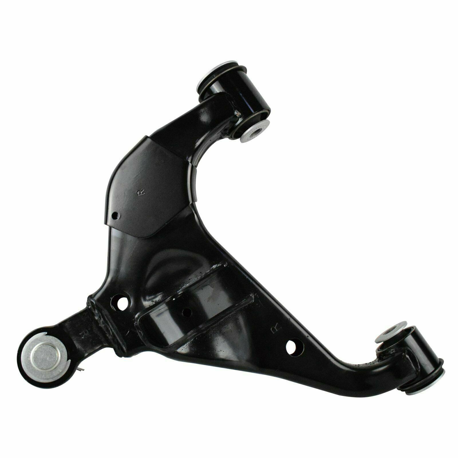 x2 Lower Control Arms for Toyota Hilux KUN26R GGN25R 4WD 3/2005 9/