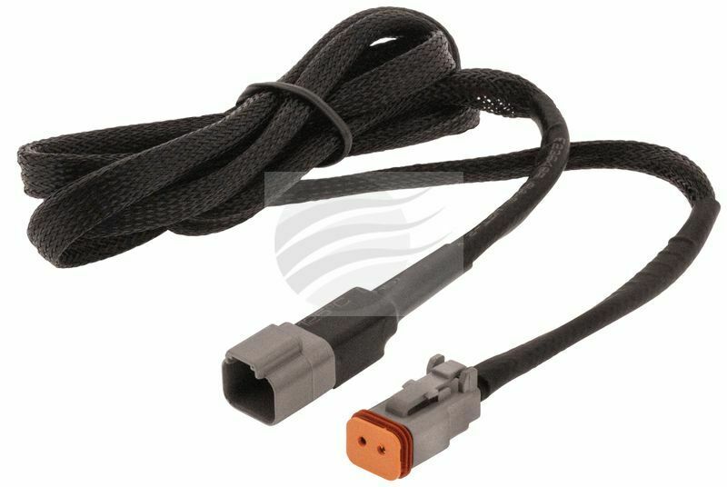 IGNITE HEADLIGHT EXTENSION HARNESS Suits - DRIVING LIGHTS & LIGHTBARS