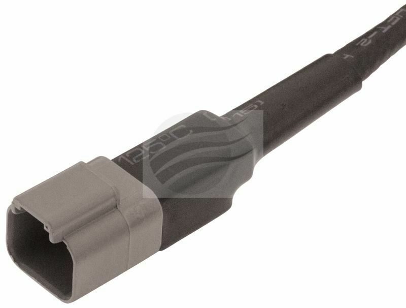 IGNITE HEADLIGHT EXTENSION HARNESS Suits - DRIVING LIGHTS & LIGHTBARS - Image 3