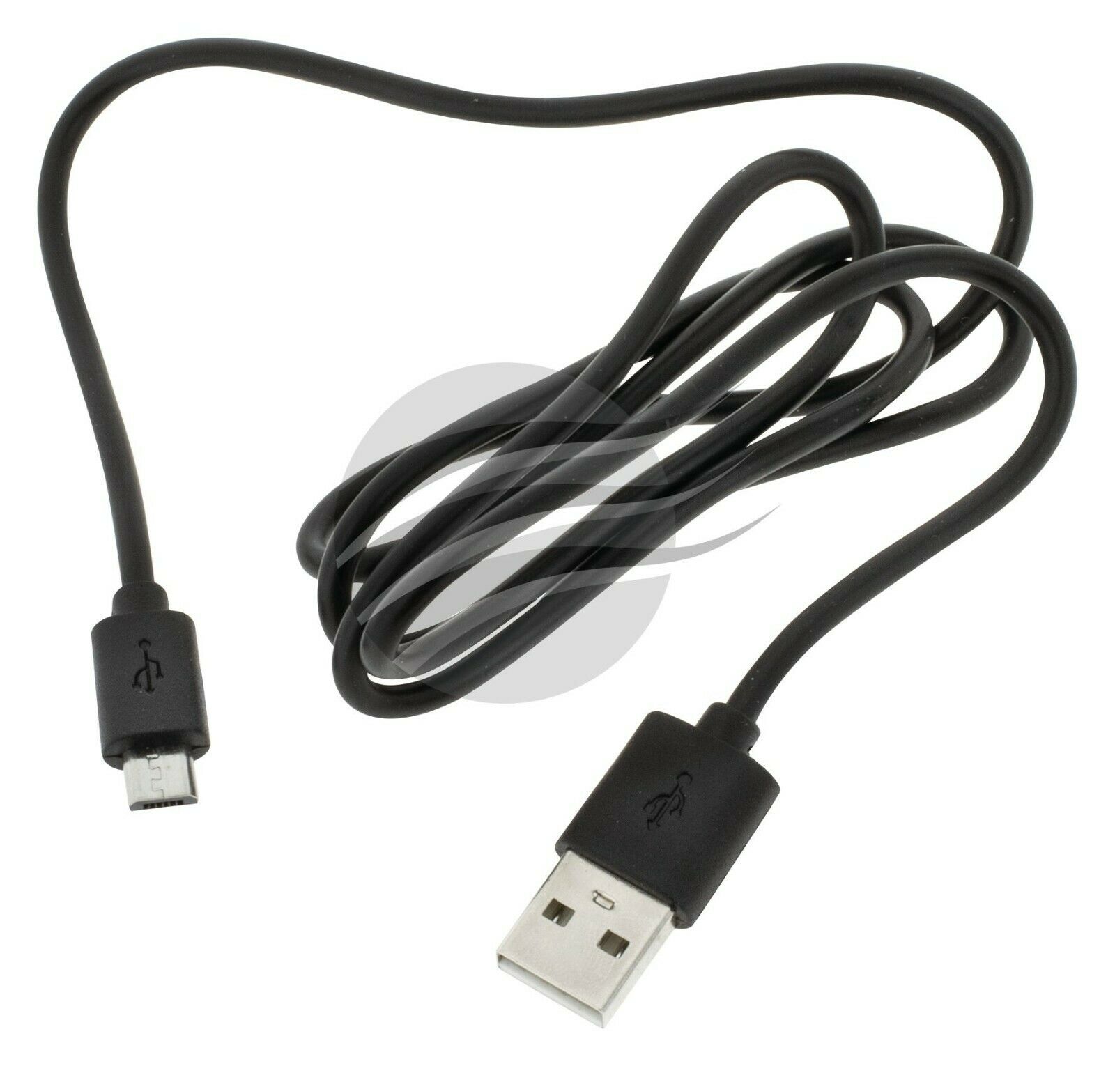 IGNITE RCHRGBL LED TORCH & INSPECTION LIGHT 220Lmns MAIN 60 Lumens IIL7711 - Image 4