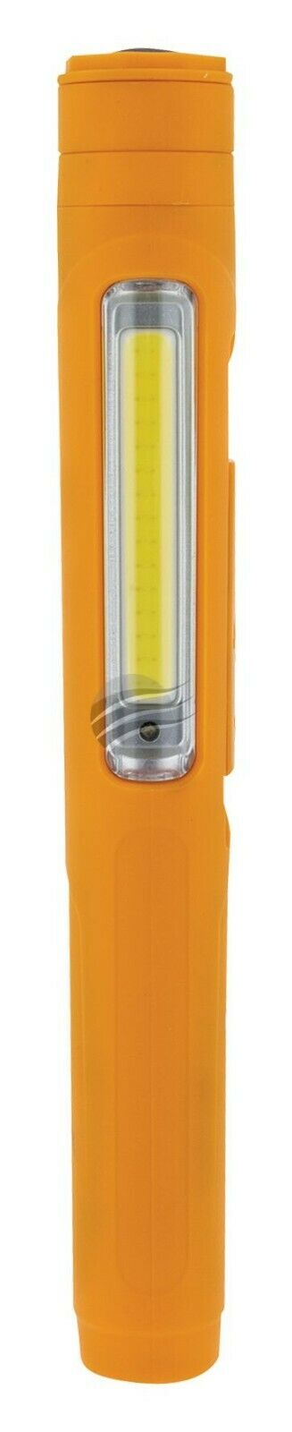 IGNITE RCHRGBL LED TORCH & INSPECTION LIGHT 220Lmns MAIN 60 Lumens IIL7711 - Image 2