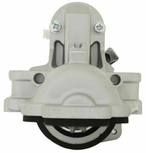 Starter Motor fits- Ford Ranger PX Mazda BT-50 Everest 3.2L Turbo Diesel 11-18 - Image 2
