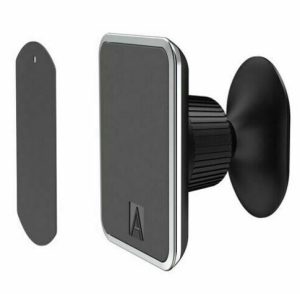 Aerpro Magmate Pro Strong Magnetic Car/Truck Suction Mount Phone/Tablets Holder - Image 2
