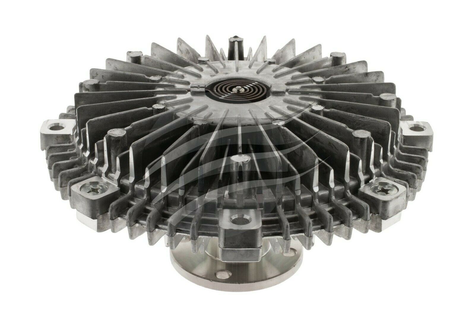 Fan Clutch suits- MITSUBISHI PAJERO NM / NP 3.5L & 3.8L ENGINES - Image 3