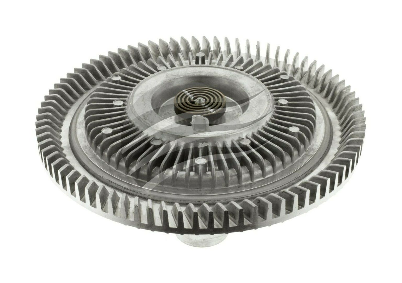 Fan Clutch suits Ford Ranger PX Mazda BT50 2.2L 3.2L Turbo Diesel HS