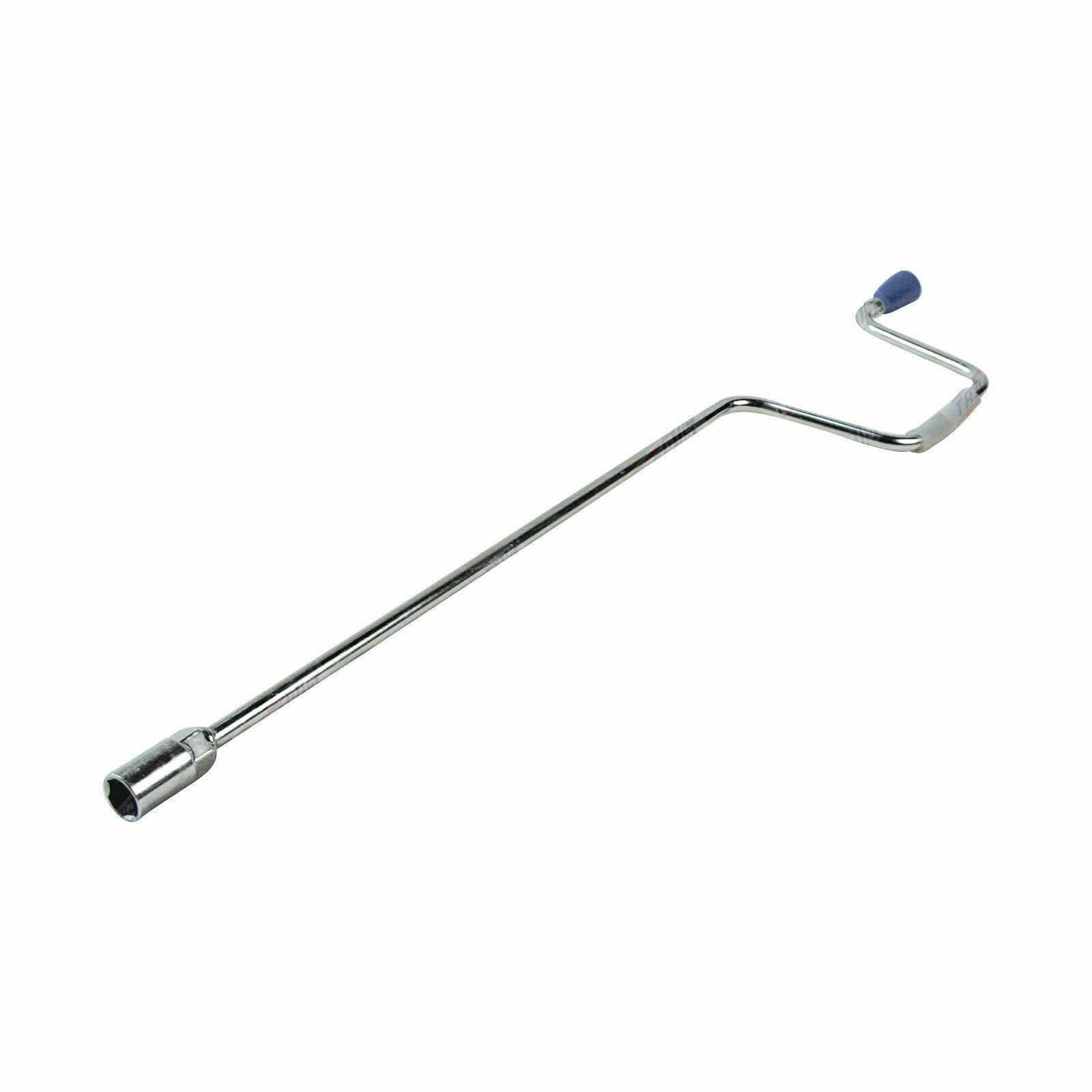 ARK 3/4” Hex Drive Winding Handle For Corner Steady STABILIZER LEGS 550mm - Image 6