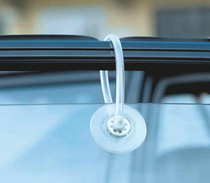 x2 WURTH ASSEMBLY SUCTION LIFTER - ideal for use when changing window regulators - Image 2