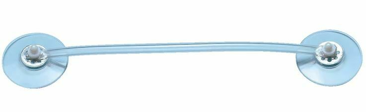 x2 WURTH ASSEMBLY SUCTION LIFTER - ideal for use when changing window regulators