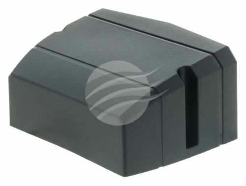 50AMP Anderson DOUBLE SURFACE MOUNT HOUSING inc RED & GREY & Dust Caps - Image 3