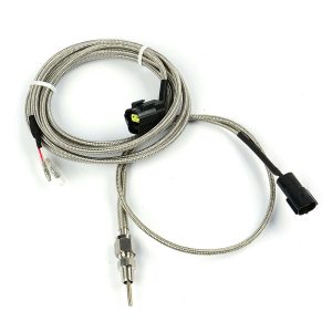 SG61003HD Exhaust Temp Probe Sensor Heavy Duty suit SG611240 Trax Series Gauges