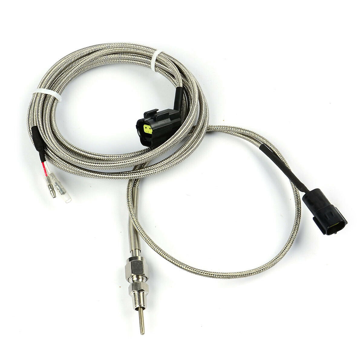 SG61003HD Exhaust Temp Probe Sensor Heavy Duty suit SG611240 Trax