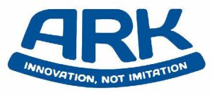 ARK Electric Break Away Controller 12V Suitable For 2 Or 4 Wheel Axle - Image 3