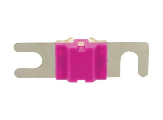 LED Midi Fuse Twin Pack 200 Amp to suit Dual Battery Setup - Image 5
