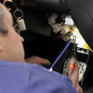 Narva Probe 2 LED Workshop Inspection light - twice as bright as previous model - Image 5