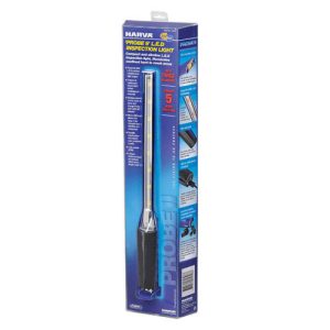 Narva Probe 2 LED Workshop Inspection light - twice as bright as previous model