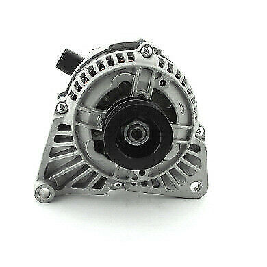 Alternator for Supercharged Holden Calais VS VT VX VY V6 engine LN3 3.8L 95-04 - Image 7