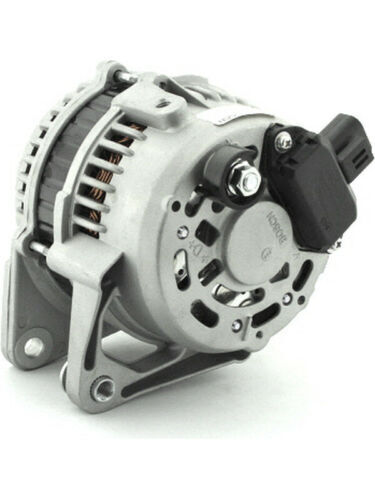Alternator for Supercharged Holden Calais VS VT VX VY V6 engine LN3 3.8L 95-04 - Image 3