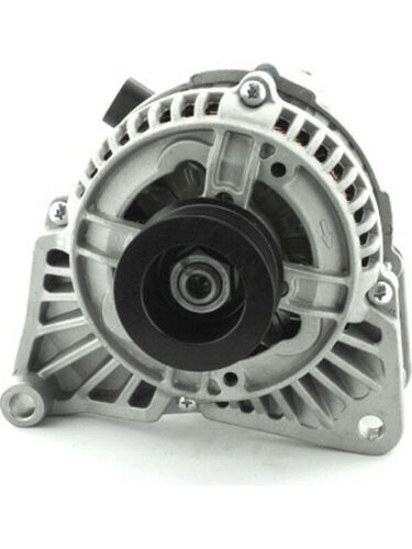 Alternator for Supercharged Holden Calais VS VT VX VY V6 engine LN3 3.8L 95-04