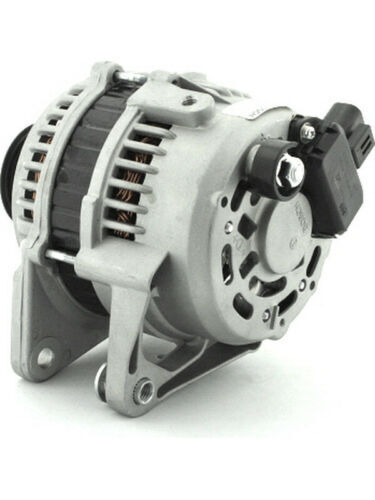 Alternator for Supercharged Holden Calais VS VT VX VY V6 engine LN3 3.8L 95-04 - Image 6