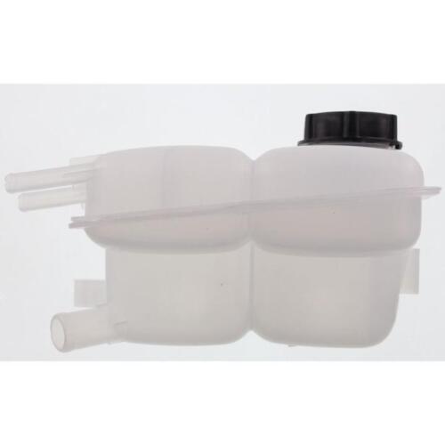 COOLANT OVERFLOW TANK Suits- MAZDA 3 BK BL L3 2.0,2.32.5L DAYCO DET0017 - Image 2