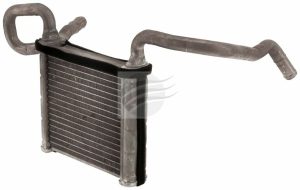 HEATER CORE Suits- FORD RANGER 98-11 MAZDA BT50 08-11 - Image 2