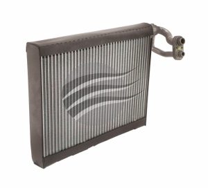 A/C Evaporator Suits- HOLDEN COLORADO RG 06/12-ON, ISUZU DMAX TF 06/12> - Image 2