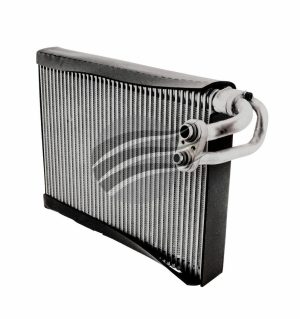 A/C Evaporator Suits- HOLDEN COLORADO RG 06/12-ON, ISUZU DMAX TF 06/12>