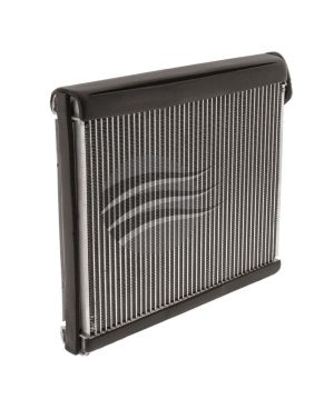 A/C Aircon Evaporator COIL Suits- TOYOTA LANDCRUISER PRADO KZJ120 GRJ120 RZJ120