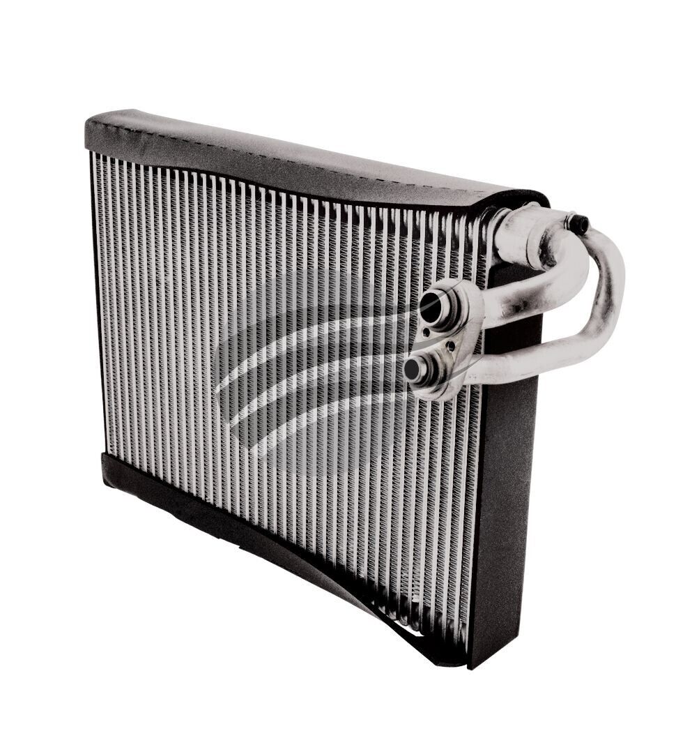 A/C Aircon Evaporator Suits- HOLDEN COLORADO RG 06/12-ON, ISUZU DMAX TF 06/12 - Image 2