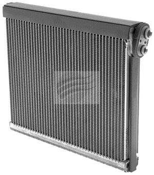 A/C Aircon Evaporator COIL Suits- TOYOTA LANDCRUISER PRADO KZJ120 GRJ120 RZJ120 - Image 2