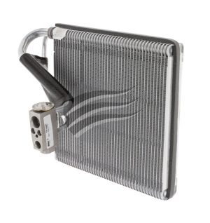 Genuine VALEO A/C Evaporator & TX VALVE Suits VW GOLF MK7 12-ON VW POLO B8 15-ON - Image 2