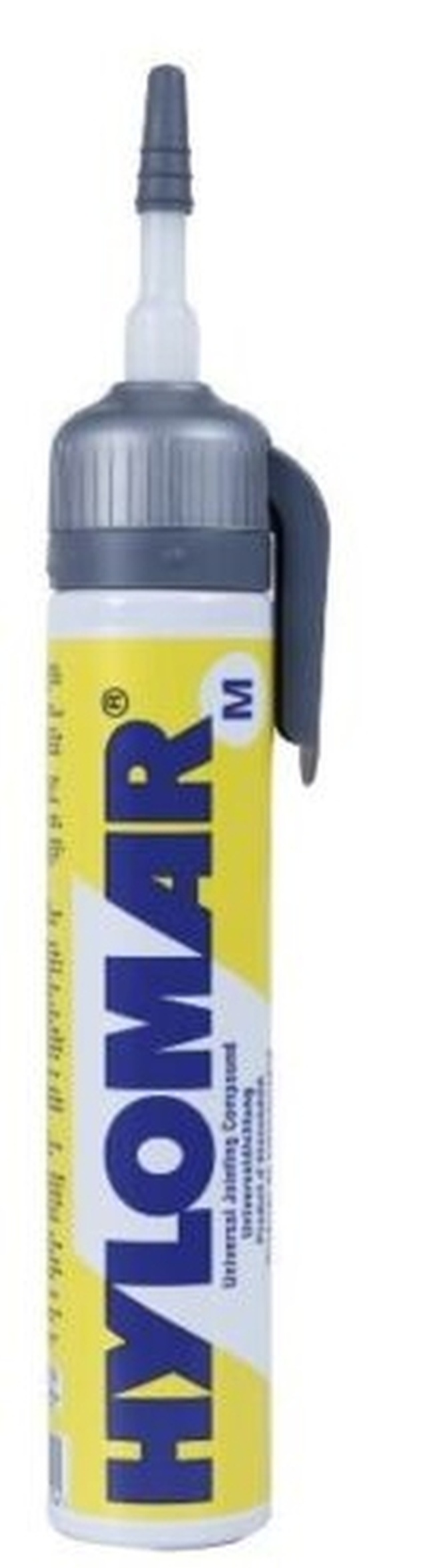 Hylomar Universal Blue 200ml Tube Instant Gasket Sealer Sealant HS