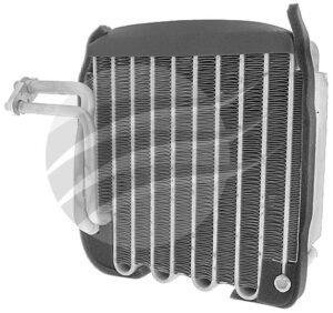 A/C Aircon Evaporator Suits - FORD FALCON ED EF EL XH EB2