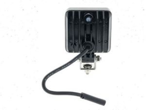 HULK 4x4 LED WORKLAMP KIT- Ideal for High Mounting Flood or twin reverse lights - Image 3